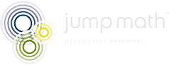 JUMP MATH